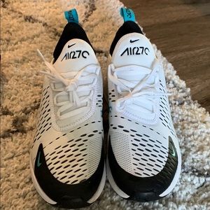 Air max 270